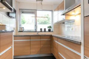 Woonhuis te koop Neckarstraat 27 Lelystad