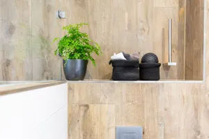 Woonhuis te koop Neckarstraat 27 Lelystad