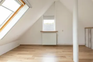 Woonhuis te koop Neckarstraat 27 Lelystad