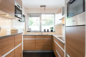 Woonhuis te koop Neckarstraat 27 Lelystad
