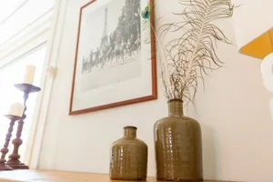 Woonhuis te koop Neckarstraat 27 Lelystad