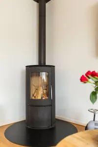 Woonhuis te koop Neckarstraat 27 Lelystad
