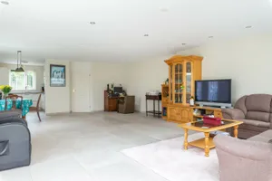 Woonhuis te koop Voorstraat 500 Lelystad