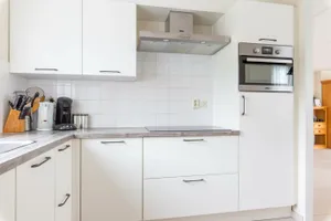 Woonhuis te koop Voorstraat 500 Lelystad