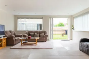 Woonhuis te koop Voorstraat 500 Lelystad