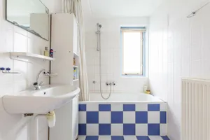 Woonhuis te koop Voorstraat 500 Lelystad