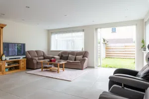 Woonhuis te koop Voorstraat 500 Lelystad