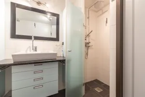 Woonhuis te koop Cypergrasweg 7 Almere