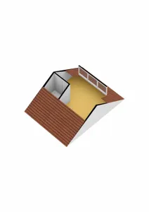 Woonhuis te koop Cypergrasweg 7 Almere