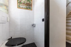 Woonhuis te koop Cypergrasweg 7 Almere