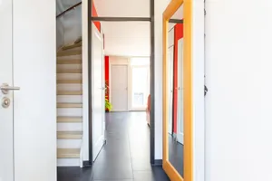Woonhuis te koop Cypergrasweg 7 Almere
