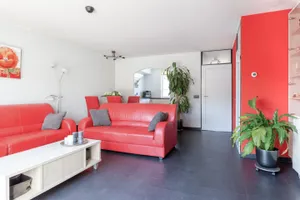 Woonhuis te koop Cypergrasweg 7 Almere