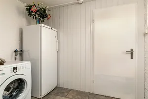 Woonhuis te koop Archipel 25 37 Lelystad