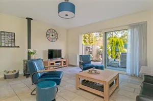 Woonhuis te koop Archipel 25 37 Lelystad