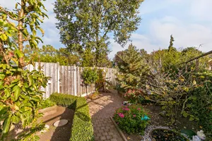 Woonhuis te koop Archipel 25 37 Lelystad