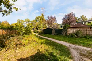 Woonhuis te koop Archipel 25 37 Lelystad