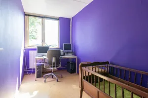 Woonhuis te koop Zwartezeestraat 62 Lelystad