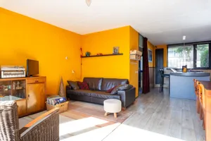 Woonhuis te koop Zwartezeestraat 62 Lelystad