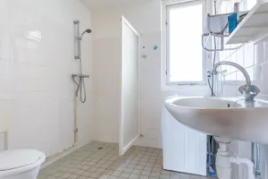 Woonhuis te koop Zwartezeestraat 62 Lelystad