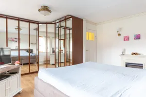 Woonhuis te koop Karveel 04 27 Lelystad