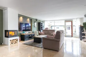 Woonhuis te koop Karveel 04 27 Lelystad