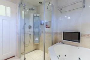 Woonhuis te koop Karveel 04 27 Lelystad