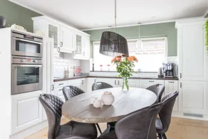 Woonhuis te koop Karveel 04 27 Lelystad