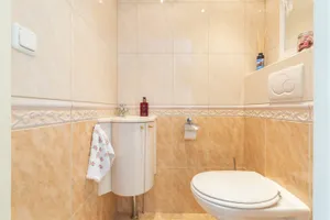 Woonhuis te koop Karveel 04 27 Lelystad