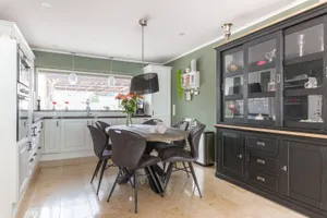 Woonhuis te koop Karveel 04 27 Lelystad