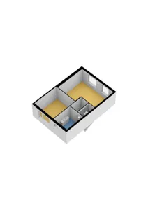 Woonhuis te koop Karveel 04 27 Lelystad