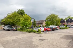 Woonhuis te koop Karveel 04 27 Lelystad