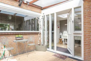Woonhuis te koop Karveel 04 27 Lelystad