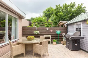 Woonhuis te koop Karveel 04 27 Lelystad