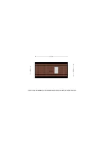 Woonhuis te koop Karveel 04 27 Lelystad