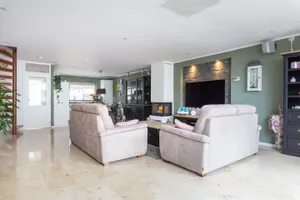 Woonhuis te koop Karveel 04 27 Lelystad