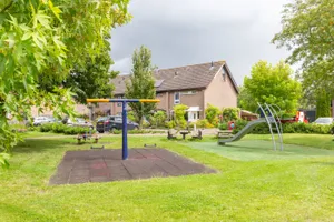 Woonhuis te koop Karveel 04 27 Lelystad