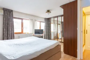 Woonhuis te koop Karveel 04 27 Lelystad