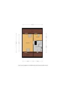 Woonhuis te koop Karveel 04 27 Lelystad