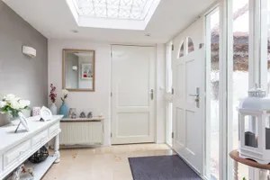 Woonhuis te koop Karveel 04 27 Lelystad