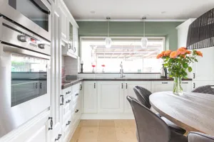 Woonhuis te koop Karveel 04 27 Lelystad