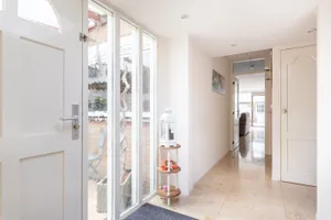 Woonhuis te koop Karveel 04 27 Lelystad