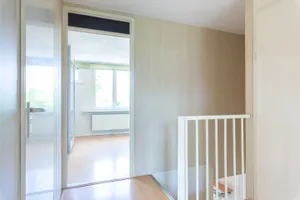 Woonhuis te koop Kamp 22 04 Lelystad
