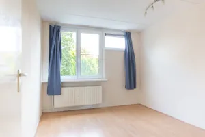 Woonhuis te koop Kamp 22 04 Lelystad