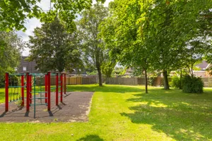 Woonhuis te koop Kamp 22 04 Lelystad