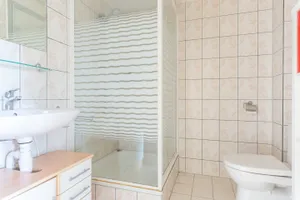 Woonhuis te koop Kamp 22 04 Lelystad