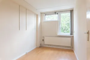 Woonhuis te koop Kamp 22 04 Lelystad