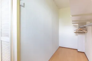 Woonhuis te koop Kamp 22 04 Lelystad