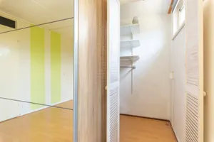 Woonhuis te koop Kamp 22 04 Lelystad