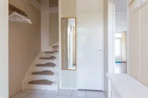 Woonhuis te koop Kamp 22 04 Lelystad