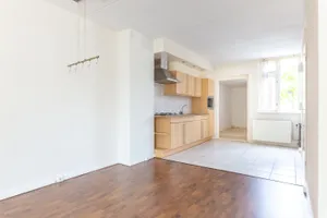 Woonhuis te koop Kamp 22 04 Lelystad